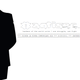 Illustration for article titled AntiSec Slams Arizona Cops (Again) with Super Personal Data Spill